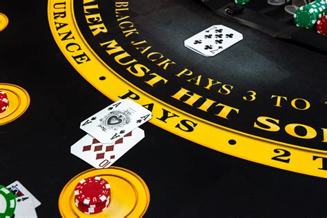 blackjack dealer schools.